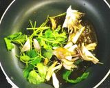* 夏バテ防止 ❤ 鰻のうな玉丼♪作り方2写真