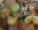ラタトゥイユ☆夏野菜いっぱい作り方6写真