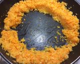 ◎我が家の定番ミートソース◎多めレシピ作り方3写真