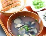 スーパーの鰻がふんわり～♪なひつまぶし作り方6写真