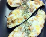 圧力鍋で★うまうま♪チキンのトマト煮★作り方8写真