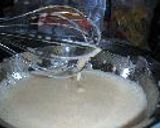 フルーツロールケーキ作り方6写真