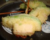 アボマグ串天作り方4写真