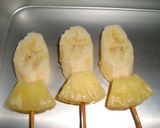 串天トロピカル作り方1写真