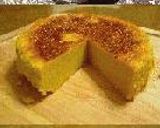 しっとり～♪かぼちゃのケーキ作り方3写真