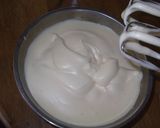 吾輩はニャンである　(=^・^=)作り方2写真