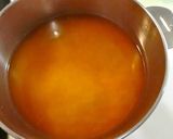 しみじみおいしい*しめじご飯作り方1写真
