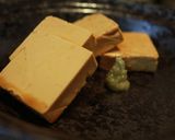 簡単！クリームチーズの醤油漬け作り方7写真
