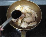 話題入り感謝！☆簡単・照り焼きチキン☆作り方5写真