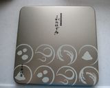 爽やか~☆マンゴーヨーグルトロールケーキ作り方14写真