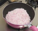おいしい焼きそうめん作り方6写真