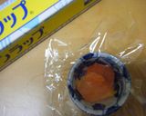 スモークサーモンポテト作り方5写真