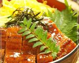 ちらし寿司に失敗無し薄焼き卵・錦糸卵コツ作り方19写真