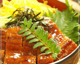 ちらし寿司に失敗無し薄焼き卵・錦糸卵コツ作り方19写真