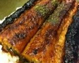 鰻の美味しい温め方と出汁茶(´Д` )作り方2写真
