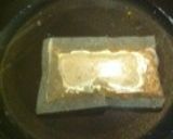 鰻の美味しい温め方と出汁茶(´Д` )作り方3写真