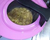 薄焼き納豆ｵﾑﾚﾂ作り方5写真
