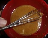 ＊鯖の味噌煮ｉｎ小梅ちゃん＊作り方6写真