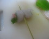 キス♥しそべー天ぷら作り方4写真