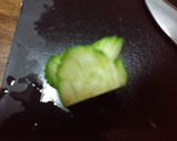 まるごと！パイン☆デコカレー作り方5写真