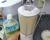 にんたまビネガー作り方2写真