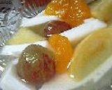 これは本当においしかった！！！お菓子集４♪♪♪作り方11写真