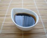 。。。抹茶寒天。。。作り方14写真