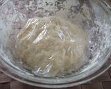 ふるさとの味✿信州おやき（茄子）✿作り方2写真
