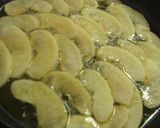お菓子＆パンに♪甘甘バターde林檎の甘煮作り方3写真