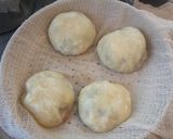 ふるさとの味✿信州おやき（茄子）✿作り方8写真