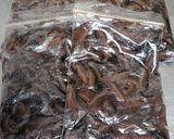 冷凍保存ＯＫ！干し椎茸の含め煮作り方8写真