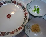 ✿人見人愛の煎包～～蒸し焼き肉まん♪作り方14写真