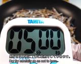 初心者必見!パリポリ美味しい田作りレシピ作り方1写真