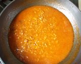 すぐ出来ちゃう　超簡単！キーマカレー作り方2写真