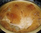 いかなごのくぎ煮作り方4写真