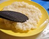 ピザデコカレー作り方1写真