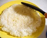 ピザデコカレー作り方2写真