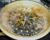 いかなごのくぎ煮作り方6写真