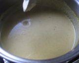 クリーミーエビカレー❤作り方4写真