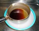 花わさび・葉わさびの醤油漬け作り方2写真