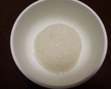 超簡単！デコカレー作り方1写真