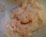 ひとくちエビカツ作り方4写真