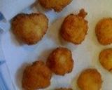 ひとくちエビカツ作り方6写真