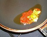 酒粕☆万能ピリ辛タレ　△基本のレシピ作り方2写真