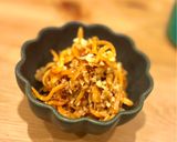 エスビー缶で作る！簡単♡スパイスカレー作り方16写真