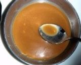 鶏挽き肉の味噌つくね焼き作り方1写真