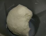 手作りセルクルdeイングリッシュマフィン作り方8写真