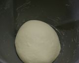 手作りセルクルdeイングリッシュマフィン作り方11写真