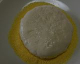 手作りセルクルdeイングリッシュマフィン作り方22写真