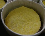 手作りセルクルdeイングリッシュマフィン作り方24写真